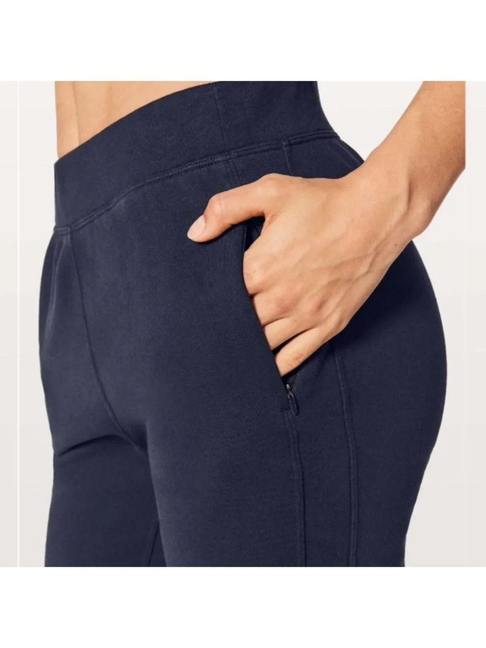 Lululemon Free To Roam Jogger *30